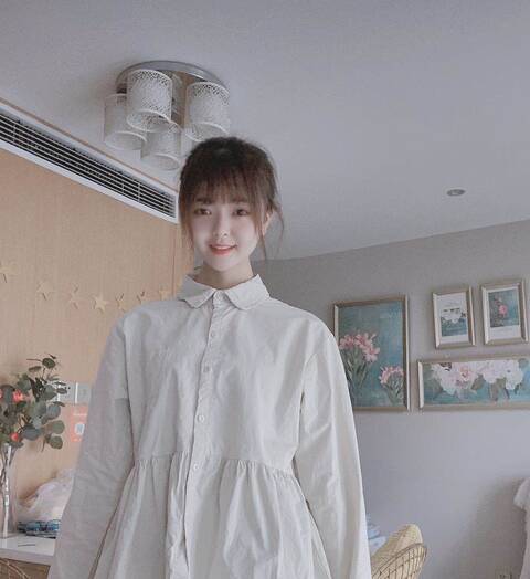 上海高端外围模特美少女03年168C在校生