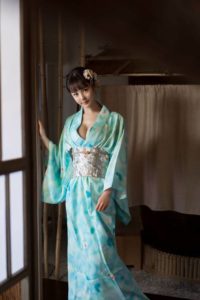 广州外围商务模特日本女优168D性格温软乖巧懂事声音甜美口活好服务一流