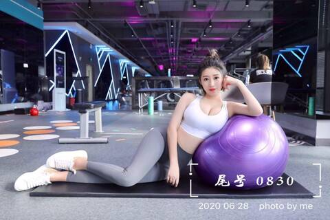 徐州高端外围模特最新动态邻家女孩167D爱好健身性格开朗举止大方水多紧致外围女