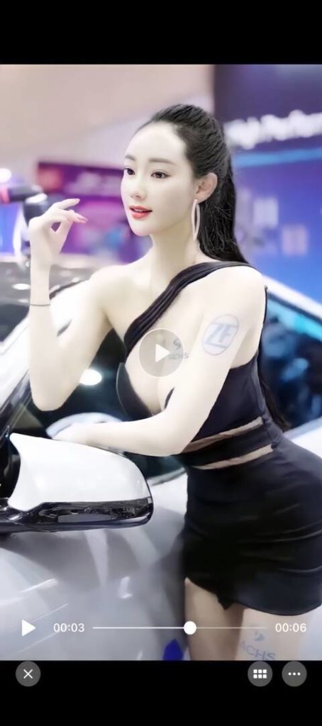 上海外围模特178E车模兼职 签约平面，身材高挑妩媚，细腰肥臀，前凸后翘，性格温柔 温纯淑女 声音甜美，皮肤白皙滑嫩，五官精致，高挑迷人